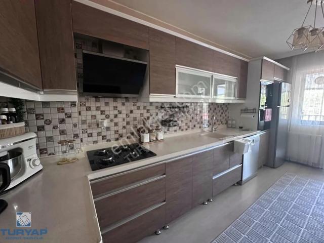 Keçiören, Ankara içerisinde satılık mülk