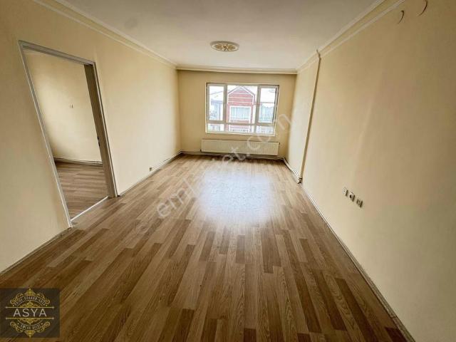 Keçiören, Ankara içerisinde kiralık mülk