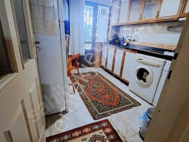 Keçiören, Ankara içerisinde satılık mülk