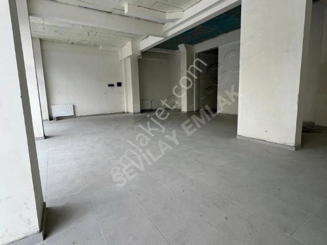 Keçiören, Ankara içerisinde satılık Ofis