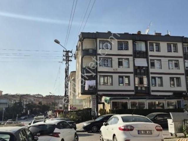 19 Mayıs Mahallesi, Keçiören içerisinde kiralık mülk
