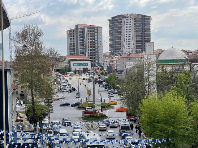 Keçiören, Ankara içerisinde kiralık mülk