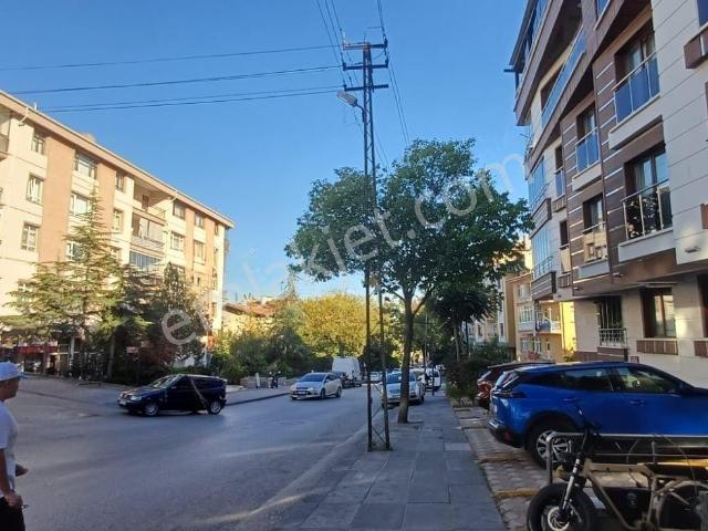 Keçiören, Ankara içerisinde kiralık mülk