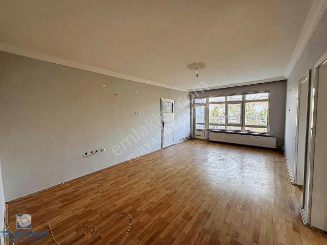 Keçiören, Ankara içerisinde kiralık mülk