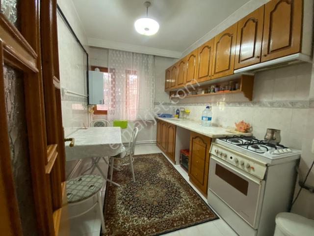Keçiören, Ankara içerisinde kiralık mülk
