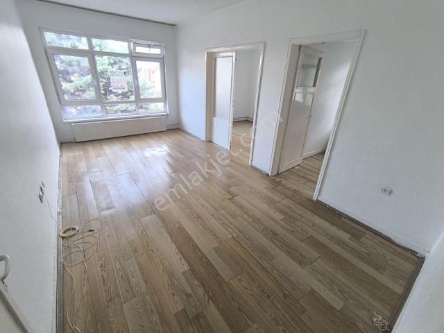 Pınarbaşı Mahallesi, Keçiören içerisinde kiralık mülk