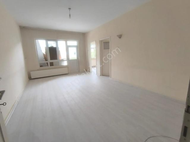Keçiören, Ankara içerisinde kiralık mülk