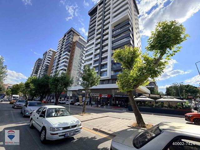 Keçiören, Ankara içerisinde satılık mülk