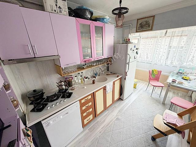 Keçiören, Ankara içerisinde satılık mülk