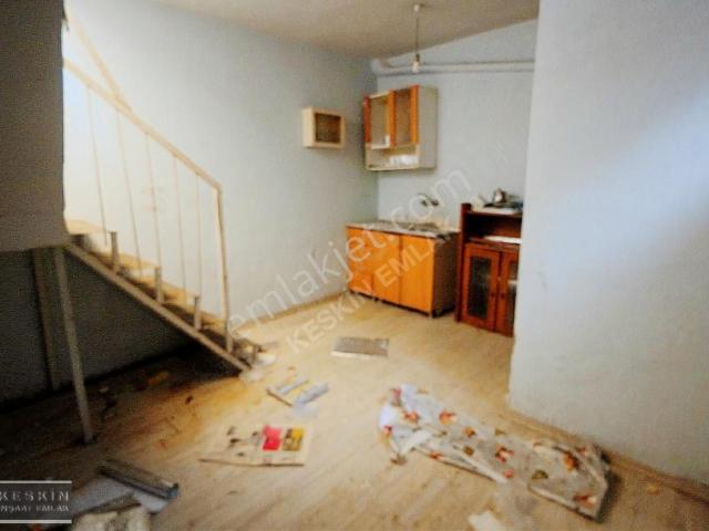 Keçiören, Osmangazi Mahallesi içerisinde kiralık Işyeri