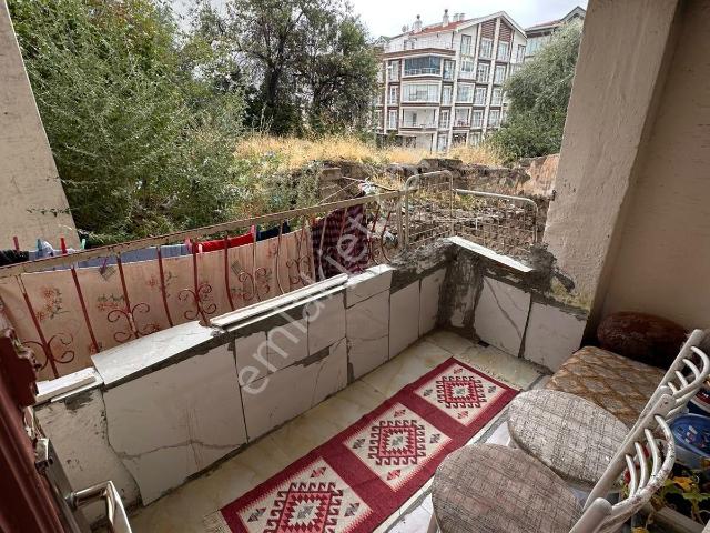 Kanuni Mahallesi, Keçiören içerisinde satılık mülk