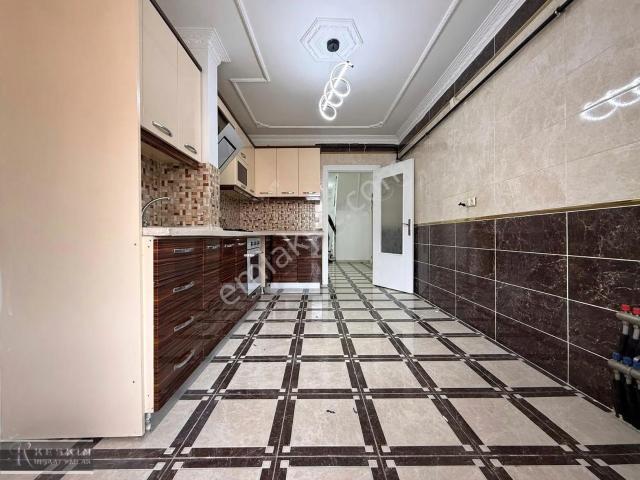 Keçiören, Ankara içerisinde satılık mülk