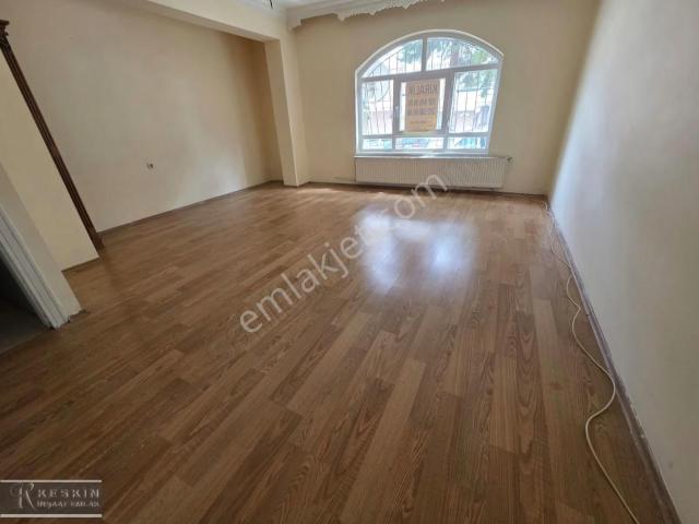 Keçiören, Ankara içerisinde kiralık mülk