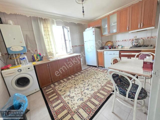 Keçiören, Ankara içerisinde satılık mülk