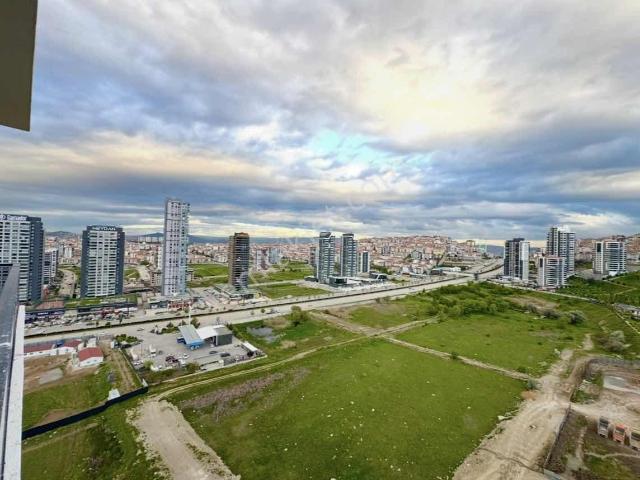 Keçiören, Ankara içerisinde satılık mülk