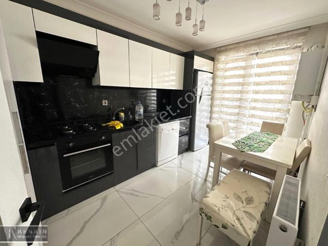 Keçiören, Ankara içerisinde satılık mülk