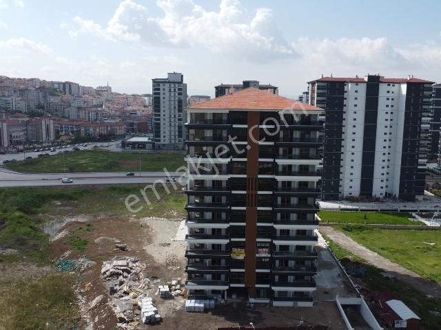 Keçiören, Ankara içerisinde satılık mülk