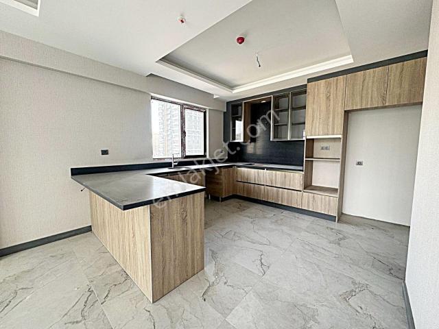 Keçiören, Ankara içerisinde satılık mülk