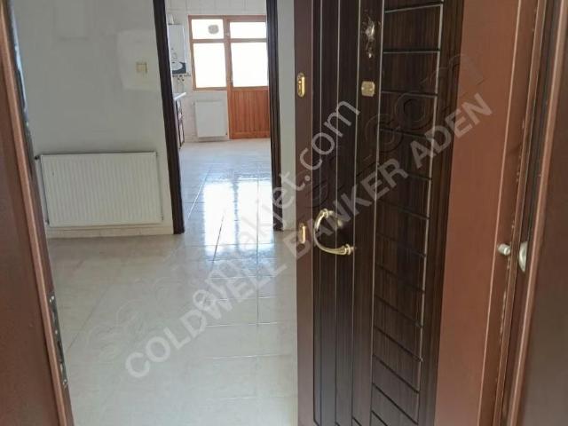 Keçiören, Ankara içerisinde kiralık mülk