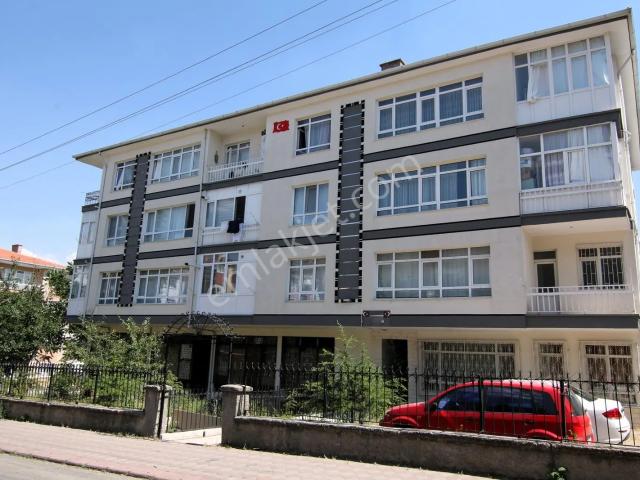 Keçiören, Ankara içerisinde kiralık mülk