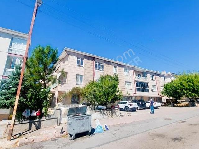 Keçiören, Ankara içerisinde kiralık mülk