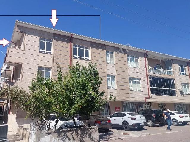 Keçiören, Ankara içerisinde kiralık mülk