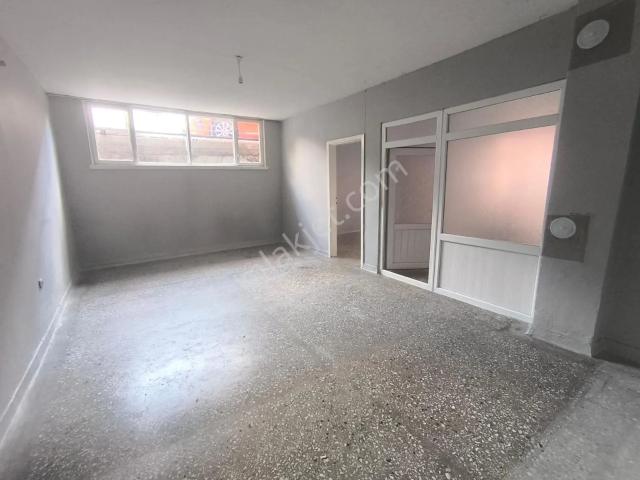 Keçiören, Ankara içerisinde satılık mülk