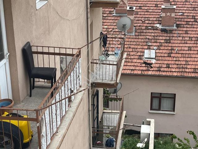 Keçiören, Ankara içerisinde satılık mülk