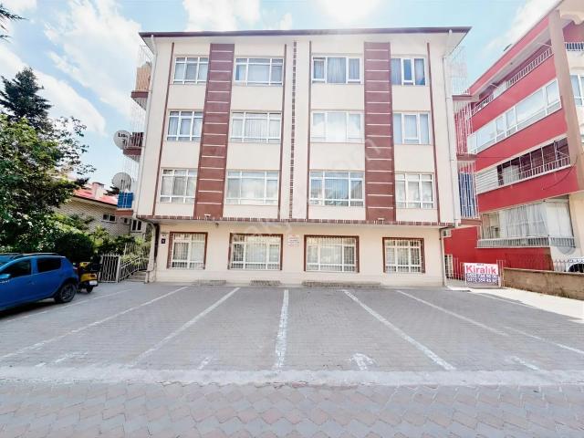 Keçiören, Ankara içerisinde kiralık mülk