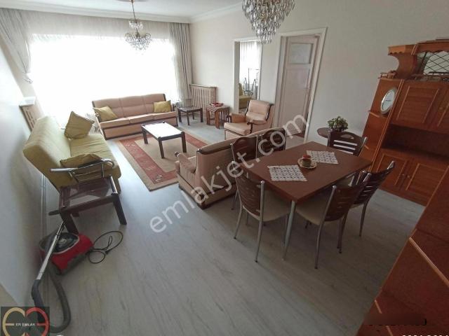 Güçlükaya Mahallesi, Keçiören içerisinde kiralık mülk