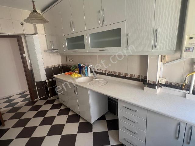 Keçiören, Ankara içerisinde kiralık mülk