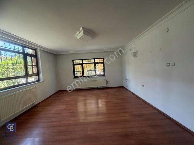 Keçiören, Ankara içerisinde kiralık mülk