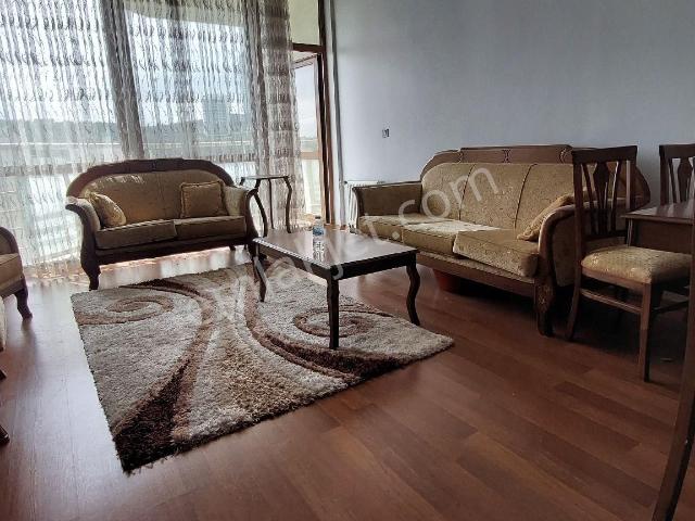 Keçiören, Ankara içerisinde kiralık mülk
