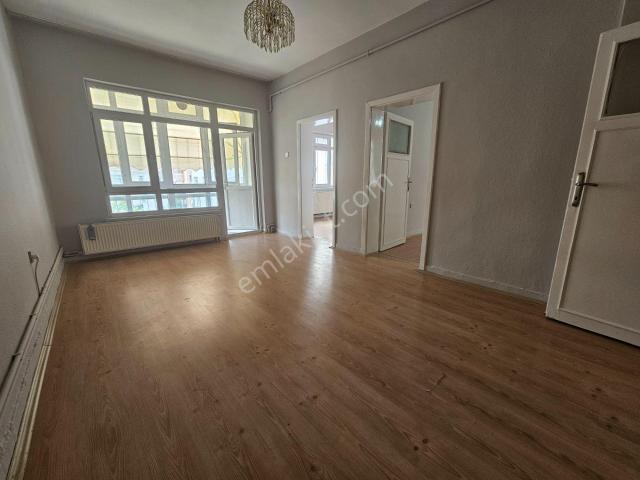 Tepebaşı Mahallesi, Keçiören içerisinde kiralık mülk