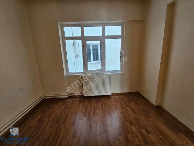 Keçiören, Ankara içerisinde kiralık mülk