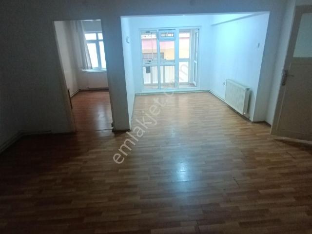 Keçiören, Ankara içerisinde kiralık mülk