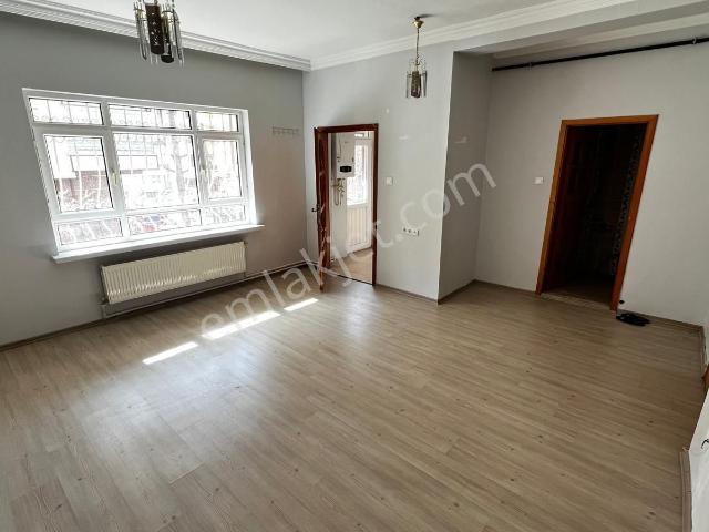 Keçiören, Ankara içerisinde kiralık mülk