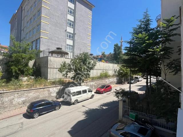 Uyanış Mahallesi, Keçiören içerisinde satılık mülk