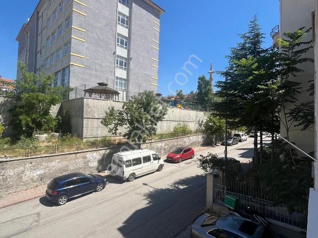 Keçiören, Ankara içerisinde satılık mülk