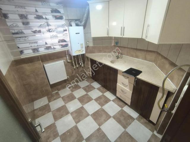 Keçiören, Ankara içerisinde kiralık mülk