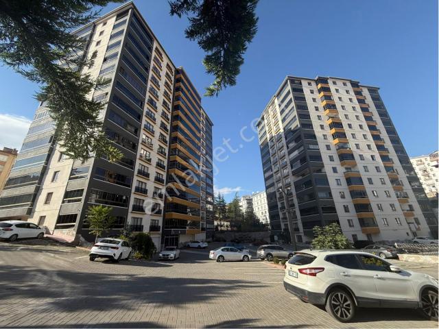 Keçiören, Ankara içerisinde satılık mülk