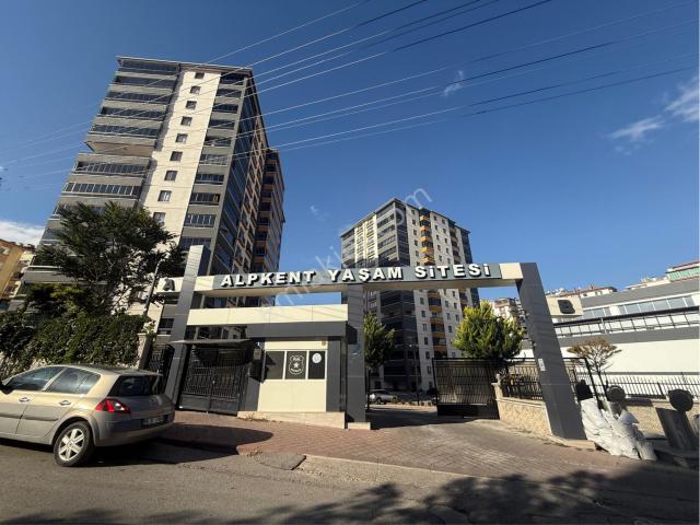Keçiören, Ankara içerisinde satılık mülk