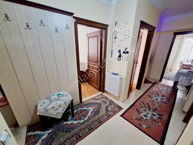 Yeşiltepe Mahallesi, Keçiören içerisinde kiralık mülk