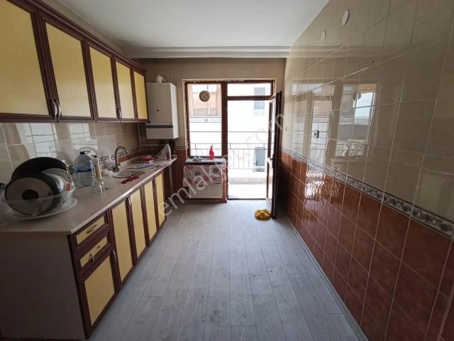 Çaldıran Mahallesi, Keçiören içerisinde kiralık mülk