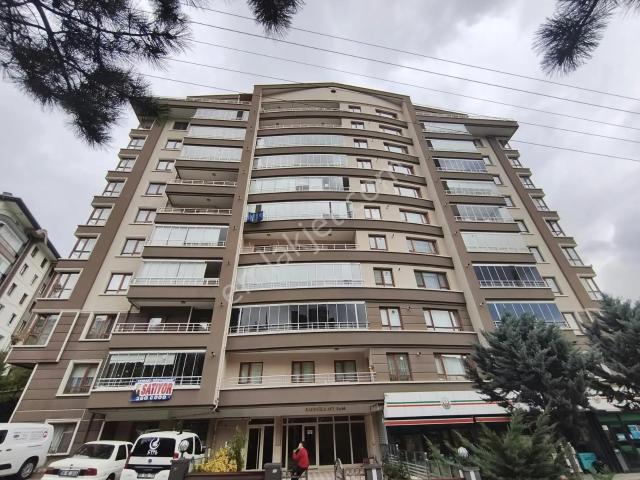 Yeşiltepe Mahallesi, Keçiören içerisinde satılık mülk