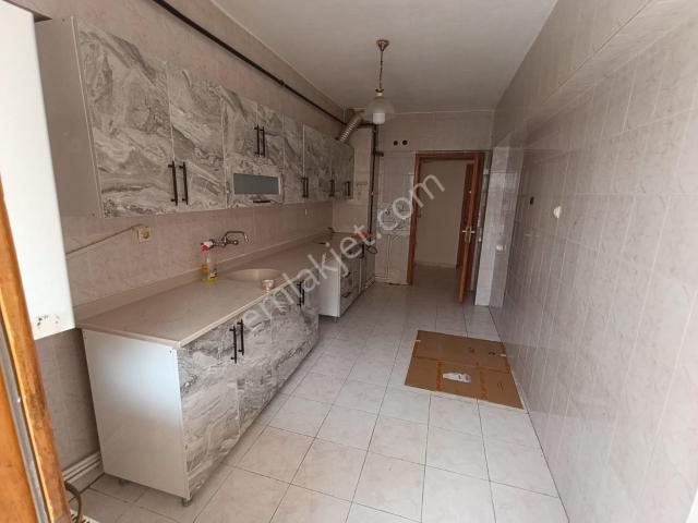 Yeşiltepe Mahallesi, Keçiören içerisinde kiralık mülk