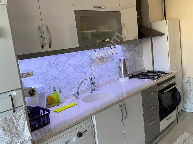 Keçiören, Ankara içerisinde satılık mülk