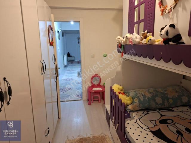 Keçiören, Ankara içerisinde satılık mülk