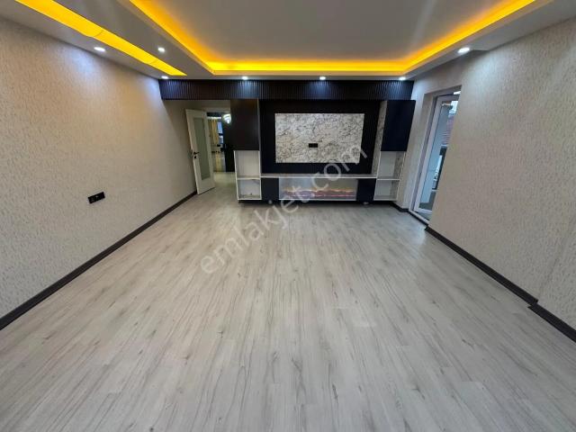 Kafkas Mahallesi, Keçiören içerisinde kiralık mülk