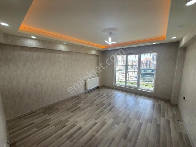 Yenimahalle, Ankara içerisinde satılık mülk